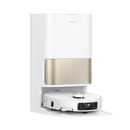 Dreame L40s Pro Ultra - Image 18