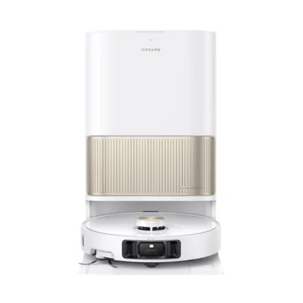 Dreame L40s Pro Ultra - Image 17