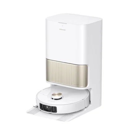 Dreame L40s Pro Ultra - Image 16