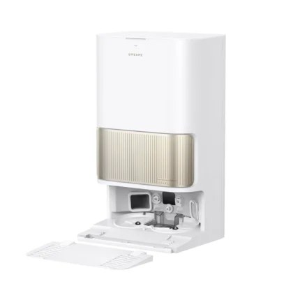 Dreame L40s Pro Ultra - Image 15