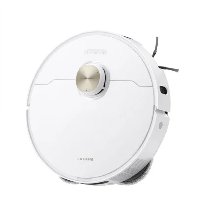Dreame L40s Pro Ultra - Image 14