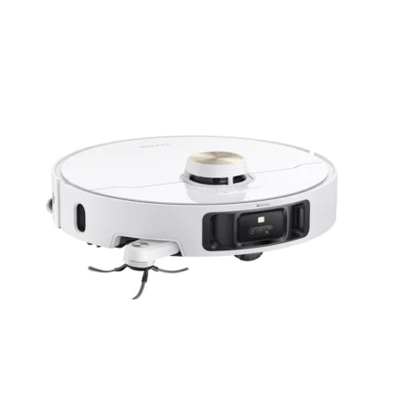 Dreame L40s Pro Ultra - Image 13
