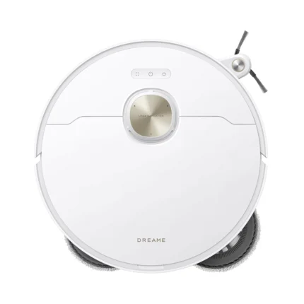 Dreame L40s Pro Ultra - Image 12