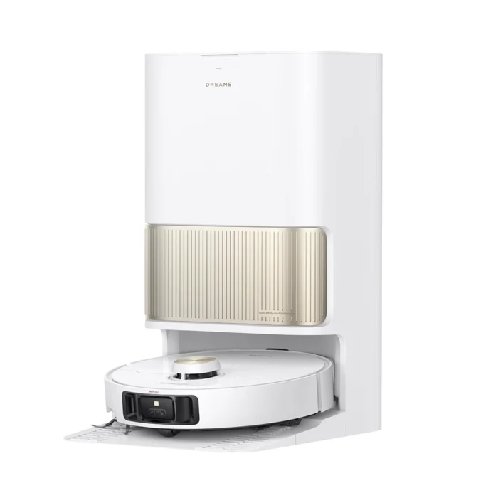 Dreame L40s Pro Ultra - Image 1