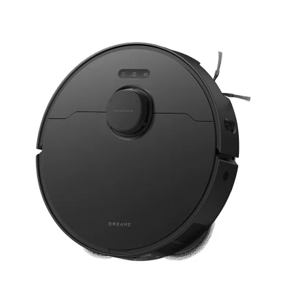 Dreame L40s Pro Ultra - Şəkil 9