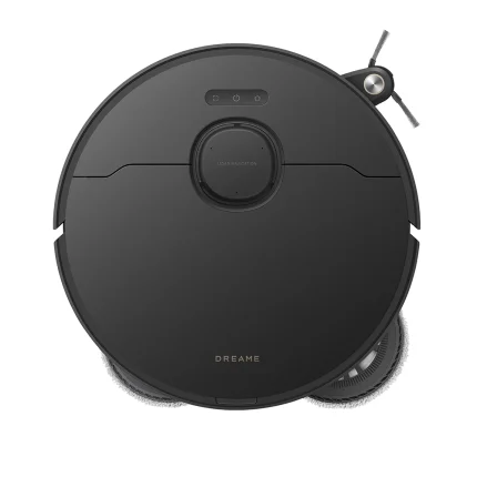Dreame L40s Pro Ultra - Şəkil 11