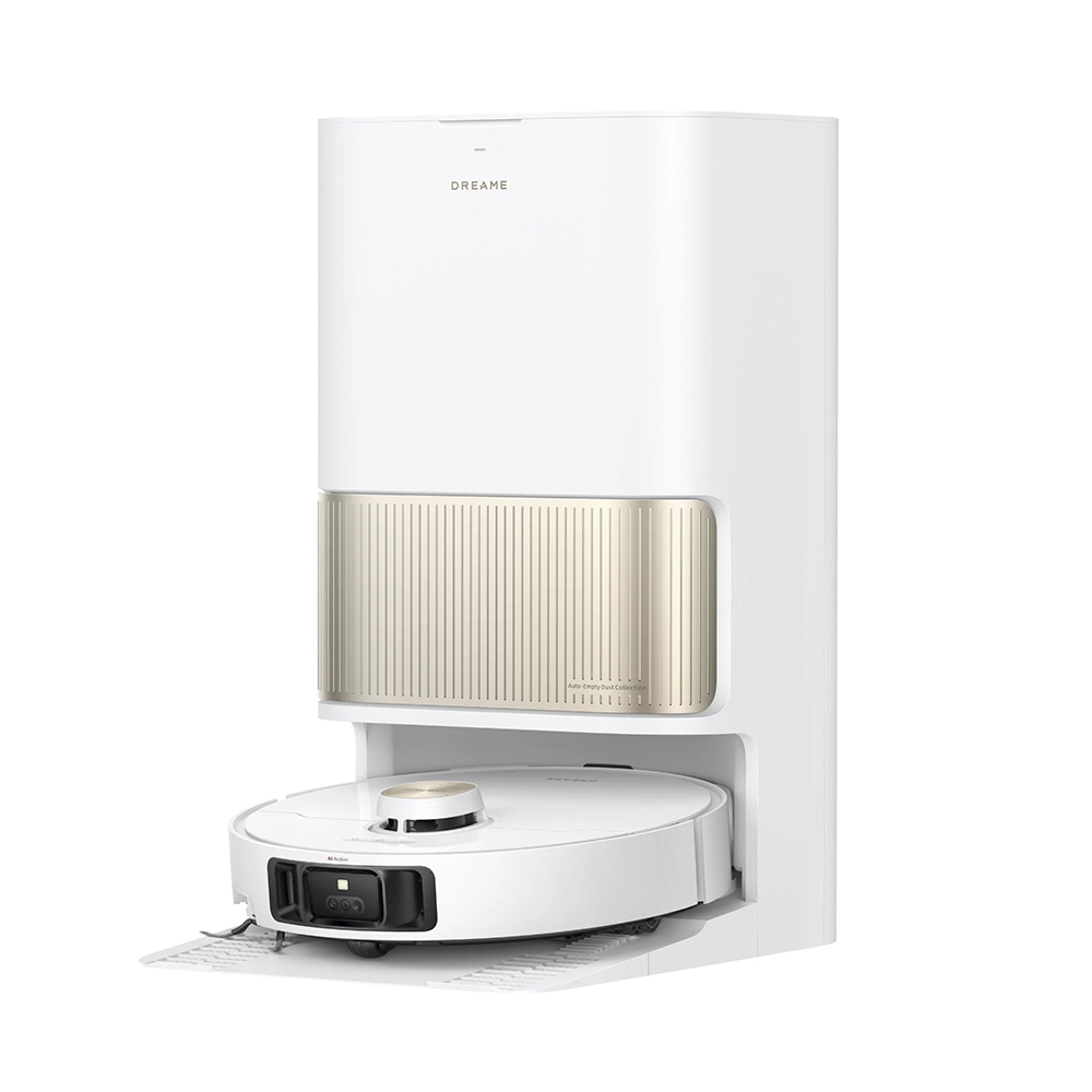 Dreame-L40s-Pro-Ultra Dreame L40s Pro Ultra - Image 1