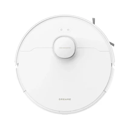Dreame D20 Plus - Image 18