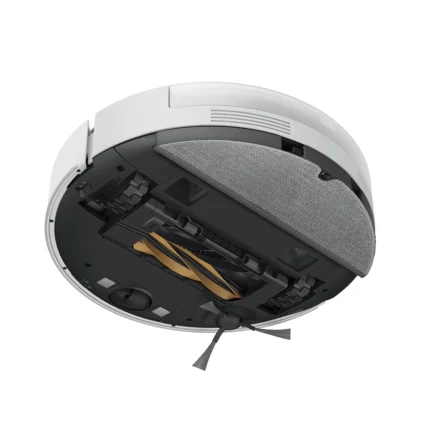 Dreame D20 Plus - Image 19