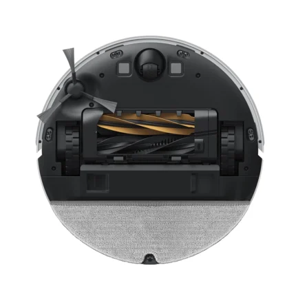 Dreame D20 Plus - Image 20