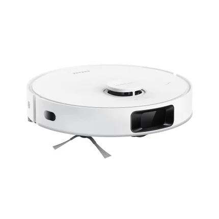 Dreame D20 Plus - Şəkil 11