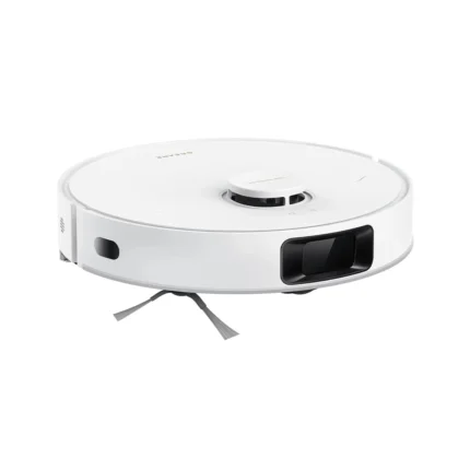 Dreame D20 Plus - Image 17