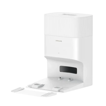 Dreame D20 Plus - Image 14
