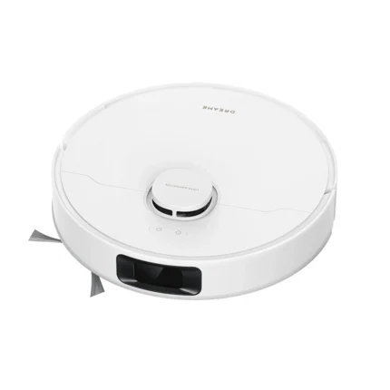 Dreame D20 Plus - Image 16