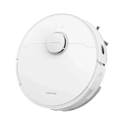 Dreame D20 Plus - Image 15