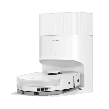 Dreame D20 Plus