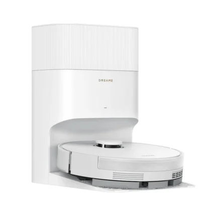Dreame D20 Plus - Image 12