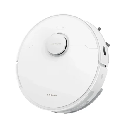 Dreame D20 Plus - Image 13