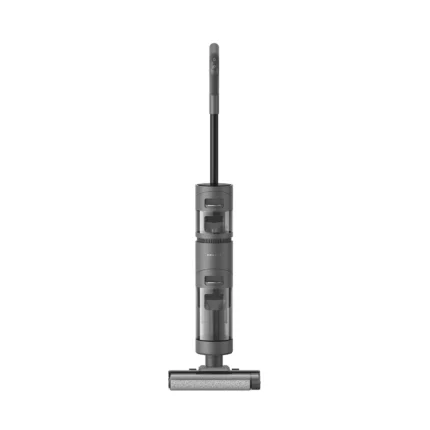 Dreame H11 Core - Image 3