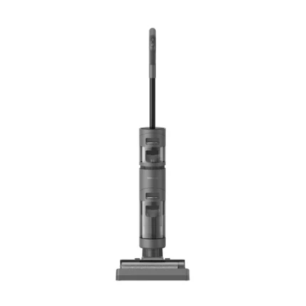 Dreame H11 Core - Image 4