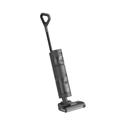 Dreame H11 Core - Image 6