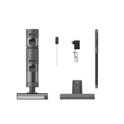 Dreame H11 Core - Image 7