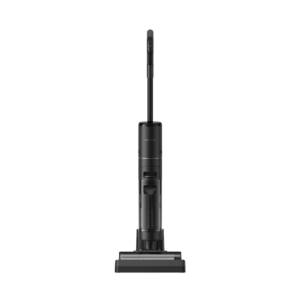 Dreame H12S - Image 15