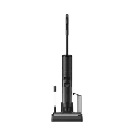 Dreame H12S - Image 16