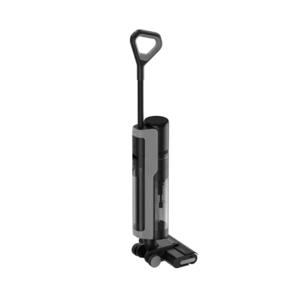 Dreame H12S - Image 17
