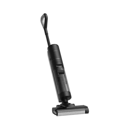 Dreame H12S - Image 18