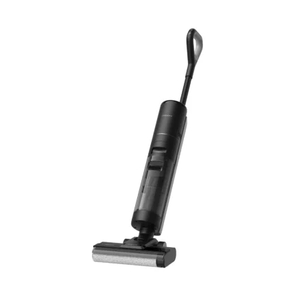 Dreame H12S - Image 19