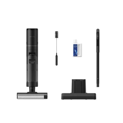 Dreame H12S - Image 21
