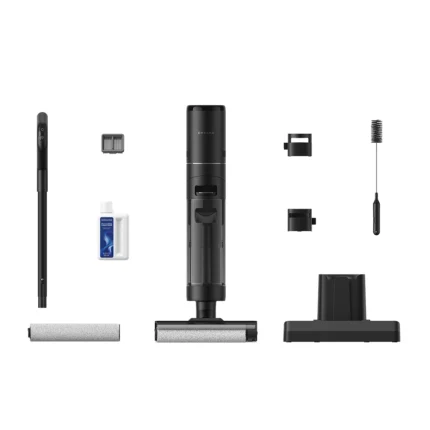 Dreame H12S - Image 22