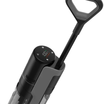 Dreame H12S - Image 11