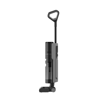Dreame H12S - Image 20