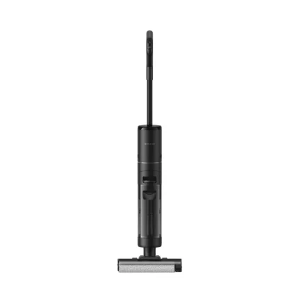 Dreame H12S - Image 12