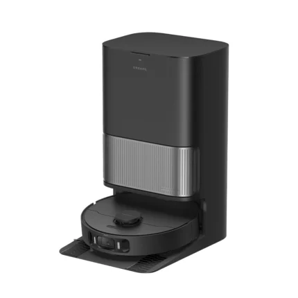 Dreame L40 Ultra AE - Image 13