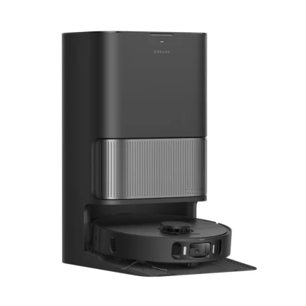 Dreame L40 Ultra AE - Image 12