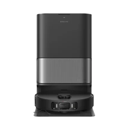 Dreame L40 Ultra AE - Image 11