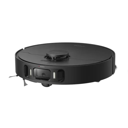 Dreame L40 Ultra AE - Image 14