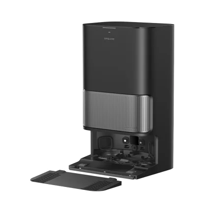 Dreame L40 Ultra AE - Şəkil 10