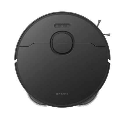 Dreame L40 Ultra AE - Şəkil 9