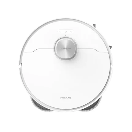 Dreame L40 Ultra AE - Image 17