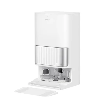 Dreame L40 Ultra AE - Image 16