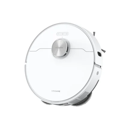 Dreame L40 Ultra AE - Image 15