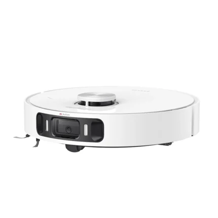 Dreame L40 Ultra AE - Image 14