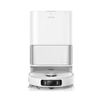 Dreame L40 Ultra AE - Image 13