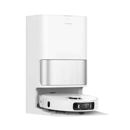 Dreame L40 Ultra AE - Image 12
