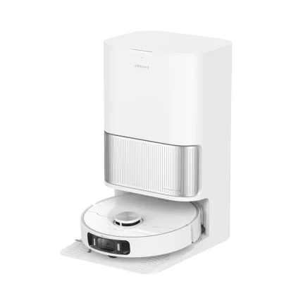 Dreame L40 Ultra AE - Image 9