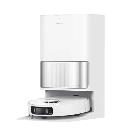 Dreame L40 Ultra AE - Image 10